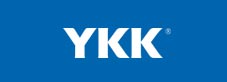 YKK