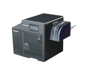 短脉冲FAYb激光打标机